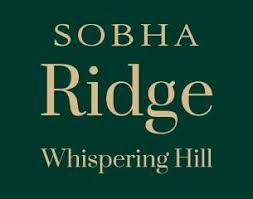 sobha whisperinh hill